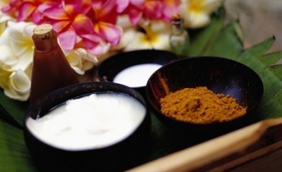 Ayurvedic skin care poised for growth in India as green trend continues