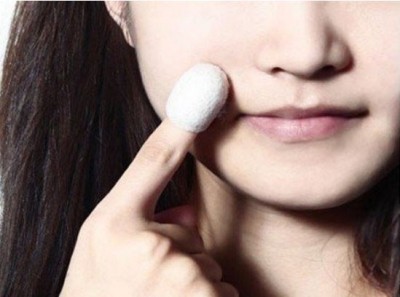 The rise of the silkworm cocoon in skin care