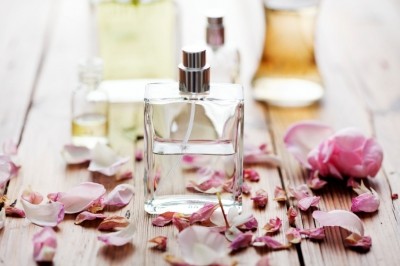 How the fragrance category is embracing tomorrow's consumer
