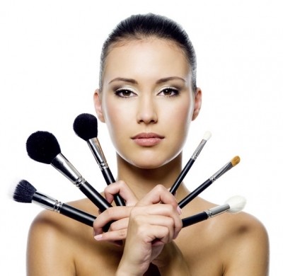 How to choose the perfect silicone for your formulations