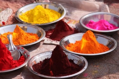 India's first halal cosmetics brand gains momentum