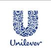 Unilever Q3 growth driven by personal care and emerging markets