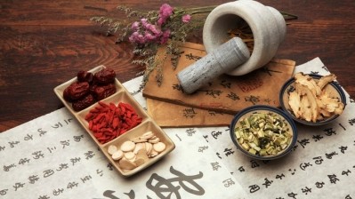 Nutri-Woods says lot more education to be done to explain how traditional Chinese herbal ingredients are different. ©GettyImages