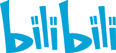 Bilibili is steadily becoming a key marketing channel for beauty brands targeting Gen Z. [Bilibili]