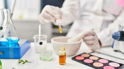 Probiotics in cosmetics: Need for greater scientific research