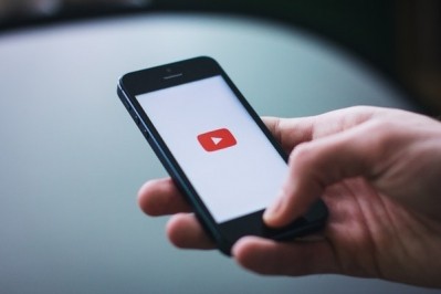 YouTube shows 65% growth as a marketing channel for beauty and personal care, Pixability study reveals
