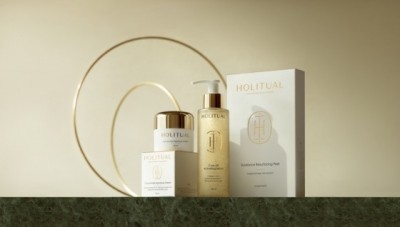 Amorepacific is scheduled to launch its first ever professional-grade beauty brand Holitual. ©GettyImages