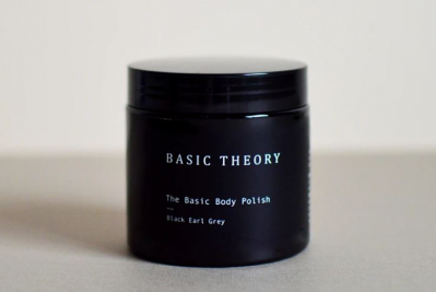 Basic Theory is looking to launch a raft of new products and expand into new Asian markets. [Basic Theory]