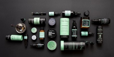 Black Chicken Remedies believes the brand has growth potential In Asia’s budding clean beauty space. ©Black Chicken Remedies