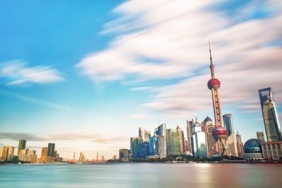Cargill has launched its first APAC beauty lab in Shanghai as it anticipates growing demand for nature-derived ingredients in the region. ©GettyImages