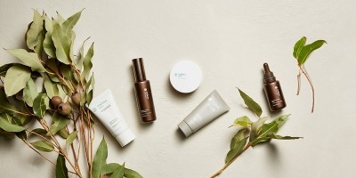 Australian beauty and wellness company endota is eyeing further expansion into China and SEA. ©endota