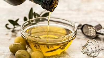 Farm to vanity table: Farm-grown olive oil body care range seeks Asian expansion