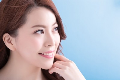 Gpskin partners with K-Beauty brand to make “clinical-level” skin care more accessible