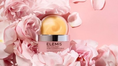 HK-listed L’Occitane agrees to acquire ELEMIS for $900m