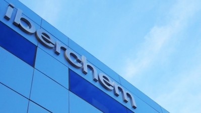 Iberchem continues on SEA expansion with new Thai facility