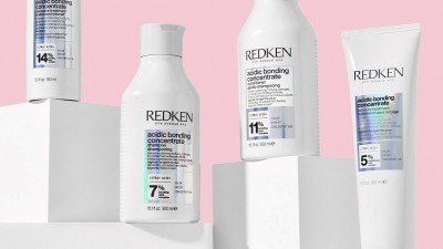 L’Oréal Professional has launched Redken in India to fulfil the growing demand for specialised solutions. [Redken]