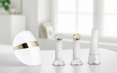 How beauty devices are changing the landscape of skin care in APAC