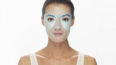 Johnson & Johnson is planning to launch Neutrogena’s 3D-printed personalised mask in Asia in the first quarter of 2020, beginning with China. ©J&J
