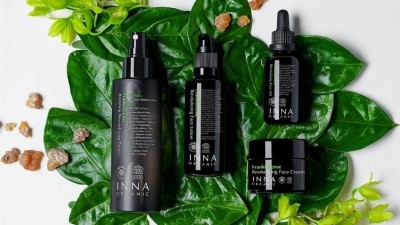 Organic Taiwanese beauty brand to launch its products in US market 
