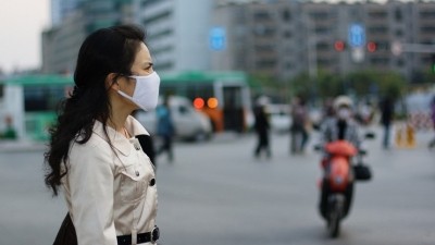 AmorePacific has launched an anti-pollution research centre at its Technology Research Institute in Korea ©GettyImages