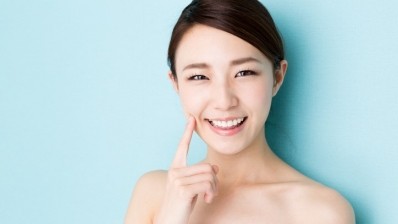 Kao confirms ageing and UV affects vital protein linked to skin elasticity, GettyImages
