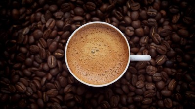 Australian research has found that applying the pulp that surrounds a coffee bean was significantly more effective in helping wounds heal than simply letting nature take its course. ©GettyImages