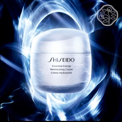 Shiseido prepares for neuroscience-inspired skin care launch