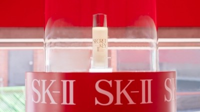 News updates from SK-II, L’Oréal, Sisley and more. [SK-II]