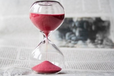 Consumer insights: The importance of time in the shopper journey