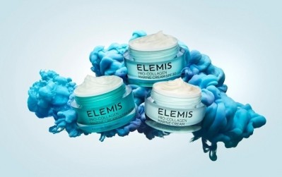 The top five stories trending on our socials. [ELEMIS]