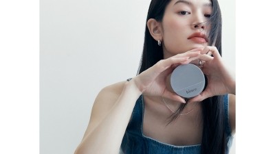 LG H&H recently acquired shares of a company that owns cosmetics brand hince, which has established a significant following among young consumers in Japan. ©LG H&H