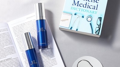 MT Metatron is focusing on overseas expansion to tap into growing demand for post-aesthetic skin care treatment particularly in China. [MT Metatron]