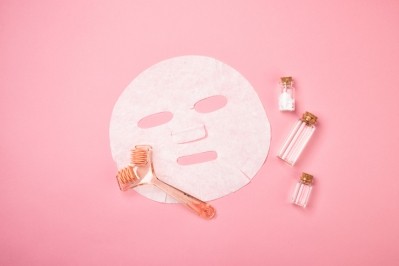 Klaypeau has recently launched an e-commerce platform dedicated to the sale of sheet masks. ©GettyImage
