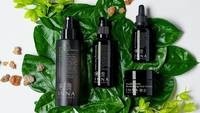 Taiwanese brand Inna Organic targets US clean beauty market 