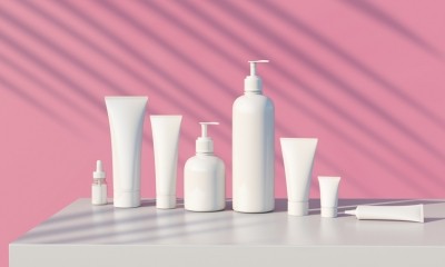 Most-read news pieces on cosmetics packaging and design. ©GettyImages