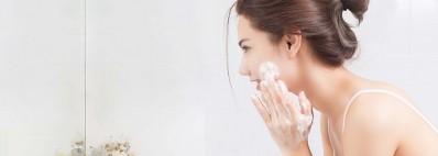 Overcoming the challenge of formulating amino acid facial cleanser 