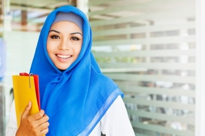 Malaysian cosmetics firm among first to join global halal blockchain registry