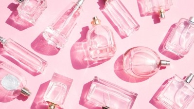 The most common substances causing allergic skin reactions among Australian children are fragrance mixes, says study. ©GettyImages