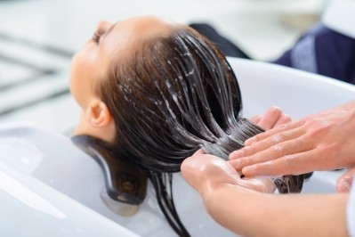 Water reduction in beauty: a major future craze?