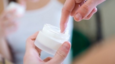 Skin health probiotics “thriving market full of opportunity to grow”, new report finds