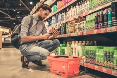 The rise of digital throws up challenges because misinformation on products and ingredients can be more widely spread (Getty Images)