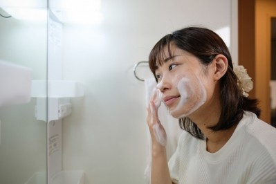 Kao Corporation has already invested significantly in circular beauty packaging innovations in Japan but now wants to stretch efforts beyond its domestic market [Getty Images]