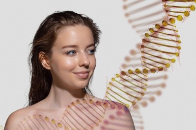 J&J will combine its genomic database with data collected via Sequential Skin's skin patch tests to build out panels of skin health markers related to acne and ageing [Getty Images]