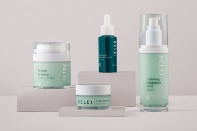 Amazon launches skin care range: can data insights create ideal beauty products?