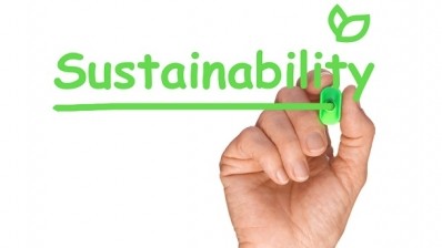Three sustainability initiatives making different but positive impacts on the industry