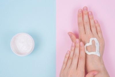 Hand creams and clean beauty will evolve as consumers shift priorities during the coronavirus outbreak (Getty Images)