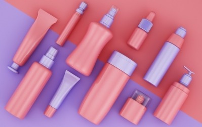 Six cosmetics packaging trends to watch from gamification to water-saving solutions - Quadpack and Meiyume