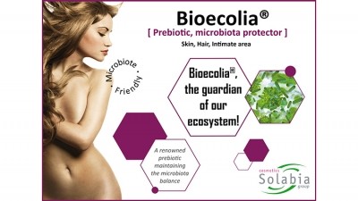 BIOECOLIA®: A global action for a preserved ecosystem!