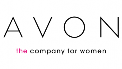 Avon cleared of bribery charges in China