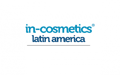 What to expect at in-cosmetics Latin America 2019